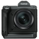 Image for article titled Here's All the Big Camera News from Photokina 2018